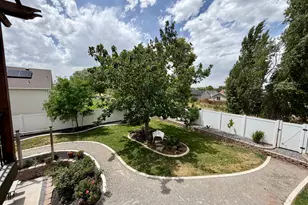 316 W 1430 S, Payson, UT 84651 - Photo 67