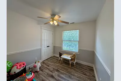 316 W 1430 S, Payson, UT 84651 - Photo 49