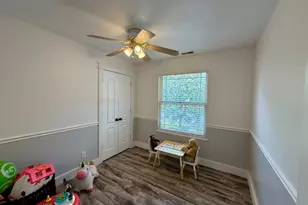 316 W 1430 S, Payson, UT 84651 - Photo 49