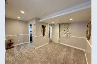 316 W 1430 S, Payson, UT 84651 - Photo 31