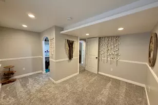 316 W 1430 S, Payson, UT 84651 - Photo 31