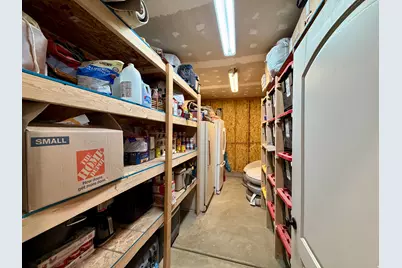 316 W 1430 S, Payson, UT 84651 - Photo 87