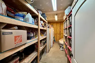 316 W 1430 S, Payson, UT 84651 - Photo 87