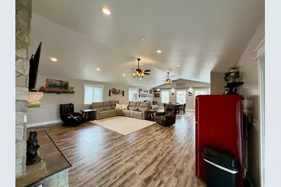 316 W 1430 S, Payson, UT 84651 - Photo 59