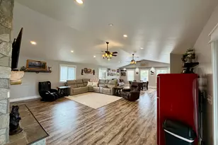 316 W 1430 S, Payson, UT 84651 - Photo 59