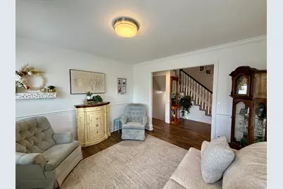 316 W 1430 S, Payson, UT 84651 - Photo 13