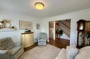 316 W 1430 S, Payson, UT 84651 - Photo 13