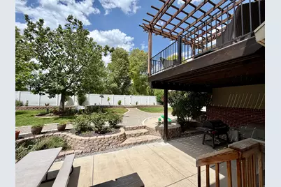 316 W 1430 S, Payson, UT 84651 - Photo 69
