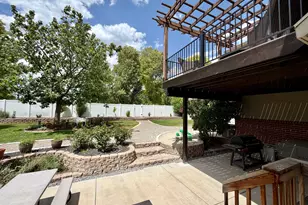 316 W 1430 S, Payson, UT 84651 - Photo 69