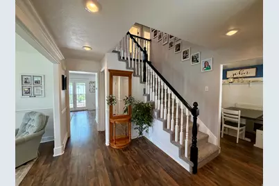 316 W 1430 S, Payson, UT 84651 - Photo 11