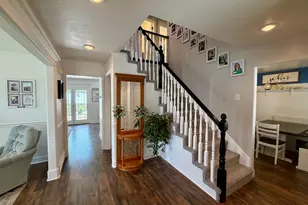 316 W 1430 S, Payson, UT 84651 - Photo 11