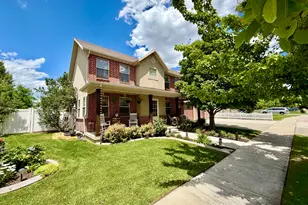 316 W 1430 S, Payson, UT 84651 - Photo 7