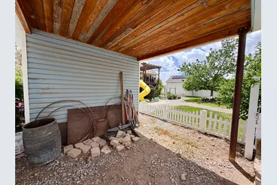 316 W 1430 S, Payson, UT 84651 - Photo 79