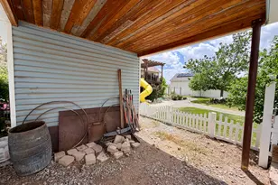 316 W 1430 S, Payson, UT 84651 - Photo 79