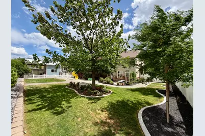 316 W 1430 S, Payson, UT 84651 - Photo 73