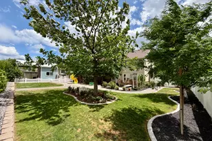 316 W 1430 S, Payson, UT 84651 - Photo 73