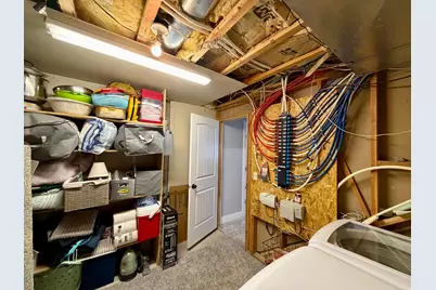 316 W 1430 S, Payson, UT 84651 - Photo 37