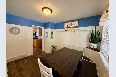316 W 1430 S, Payson, UT 84651 - Photo 25
