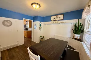 316 W 1430 S, Payson, UT 84651 - Photo 25