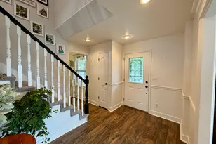 316 W 1430 S, Payson, UT 84651 - Photo 39