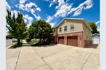316 W 1430 S, Payson, UT 84651 - Photo 5