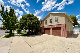 316 W 1430 S, Payson, UT 84651 - Photo 5