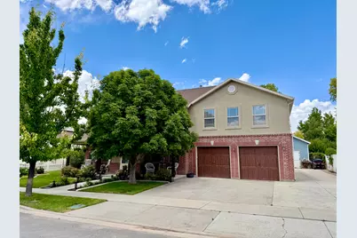 316 W 1430 S, Payson, UT 84651 - Photo 3