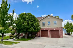 316 W 1430 S, Payson, UT 84651 - Photo 3
