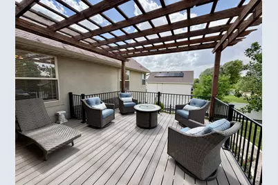 316 W 1430 S, Payson, UT 84651 - Photo 63