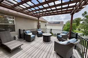 316 W 1430 S, Payson, UT 84651 - Photo 63