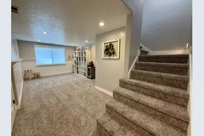 316 W 1430 S, Payson, UT 84651 - Photo 27