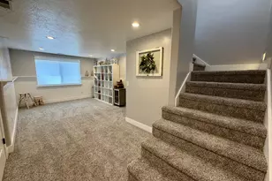 316 W 1430 S, Payson, UT 84651 - Photo 27