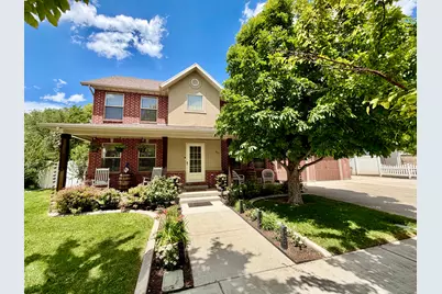 316 W 1430 S, Payson, UT 84651 - Photo 1