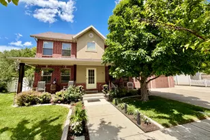 316 W 1430 S, Payson, UT 84651 - Photo 1
