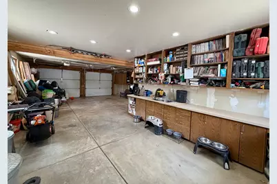 316 W 1430 S, Payson, UT 84651 - Photo 89