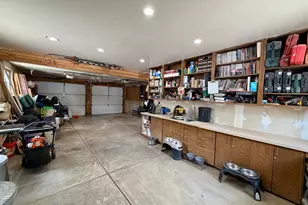 316 W 1430 S, Payson, UT 84651 - Photo 89