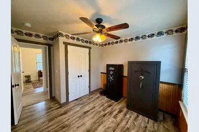 316 W 1430 S, Payson, UT 84651 - Photo 55