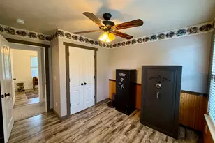 316 W 1430 S, Payson, UT 84651 - Photo 55