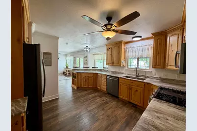 316 W 1430 S, Payson, UT 84651 - Photo 23
