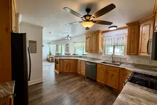 316 W 1430 S, Payson, UT 84651 - Photo 23