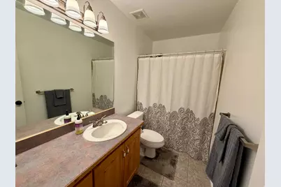 316 W 1430 S, Payson, UT 84651 - Photo 51