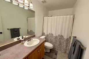 316 W 1430 S, Payson, UT 84651 - Photo 51
