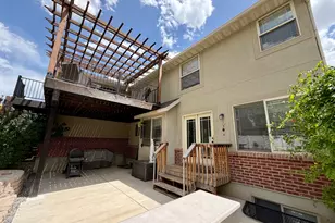 316 W 1430 S, Payson, UT 84651 - Photo 71
