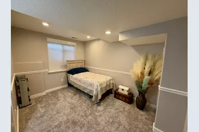 316 W 1430 S, Payson, UT 84651 - Photo 33