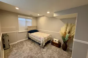 316 W 1430 S, Payson, UT 84651 - Photo 33