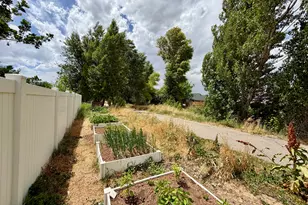 316 W 1430 S, Payson, UT 84651 - Photo 83