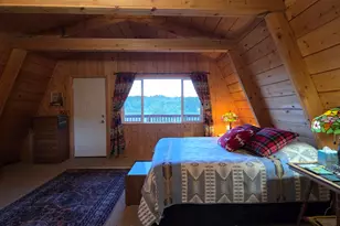 4517 Mirror Lake Hwy, Kamas, UT 84036 - Photo 13