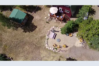 4517 Mirror Lake Hwy, Kamas, UT 84036 - Photo 45