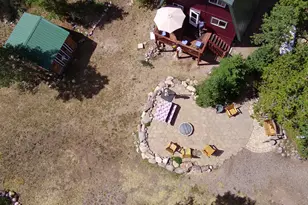 4517 Mirror Lake Hwy, Kamas, UT 84036 - Photo 45