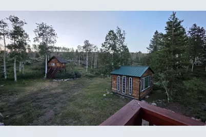 4517 Mirror Lake Hwy, Kamas, UT 84036 - Photo 19
